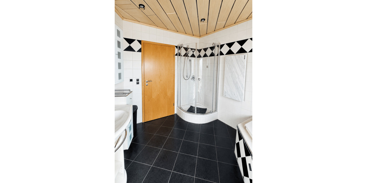 Mehrfamilienhaus, Wohnhaus Leinburg Diepersdorf - 1 Zimmer, 368 m&sup2;, 1.795.000&euro; | Angebot:26815815