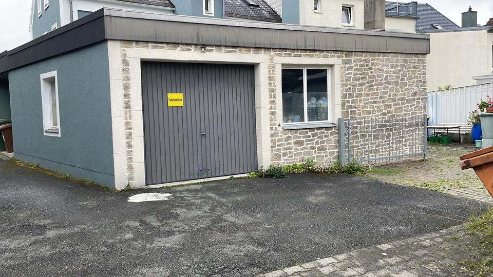 Einfamilienhaus Schönwald - 7 Zimmer, 140 m&sup2;, 185.000&euro; | Angebot:27169748