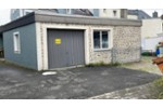 Einfamilienhaus Schönwald - 7 Zimmer, 140 m&sup2;, 185.000&euro; | Angebot:27169748
