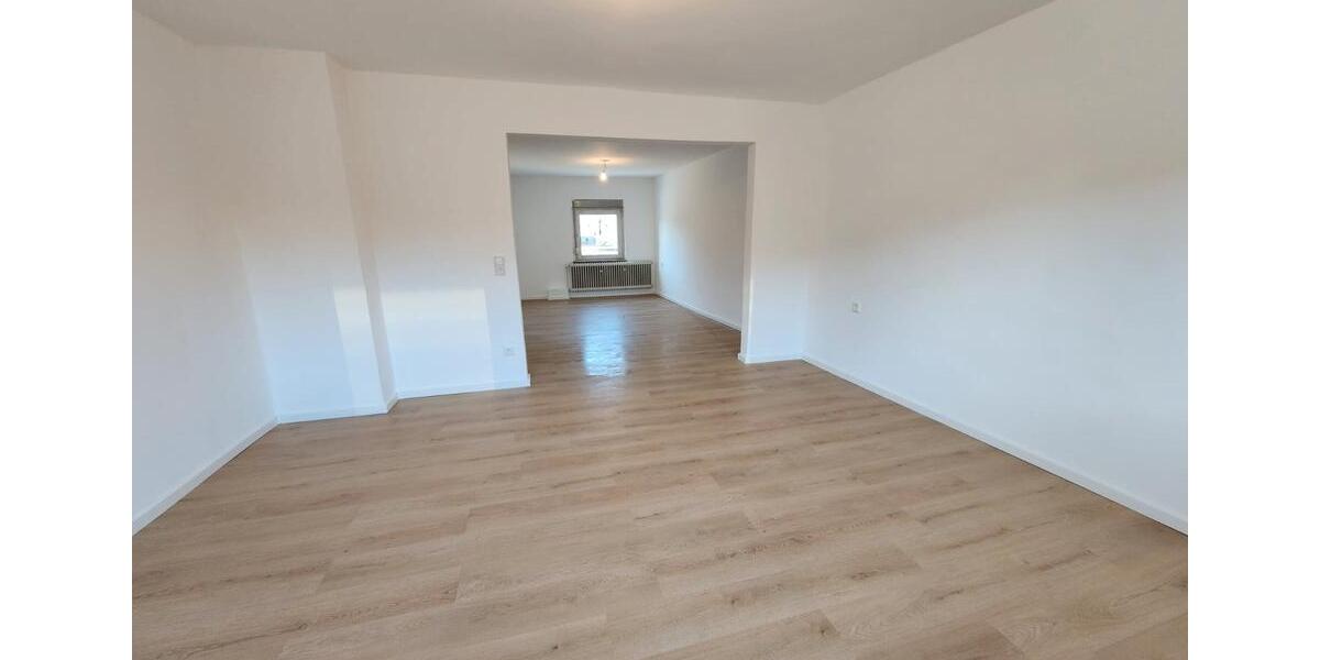 Einfamilienhaus Hessisch Oldendorf - 6 Zimmer, 120 m&sup2;, 229.000&euro; | Angebot:26336158