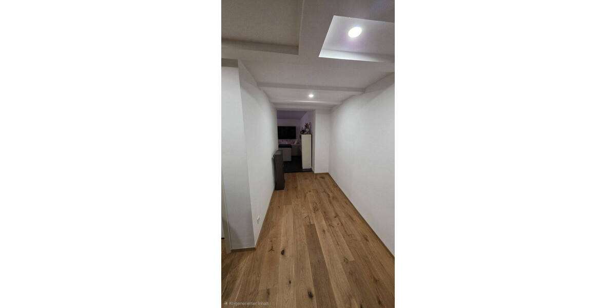 Doppelhaushälfte Leipzig Mockau-Nord - 5 Zimmer, 180 m&sup2;, 769.000&euro; | Angebot:26188425