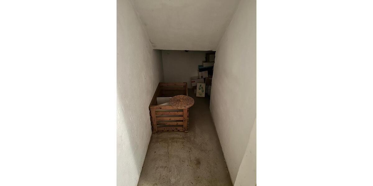 Einfamilienhaus Bellheim - 8 Zimmer, 211 m&sup2;, 585.000&euro; | Angebot:26764941