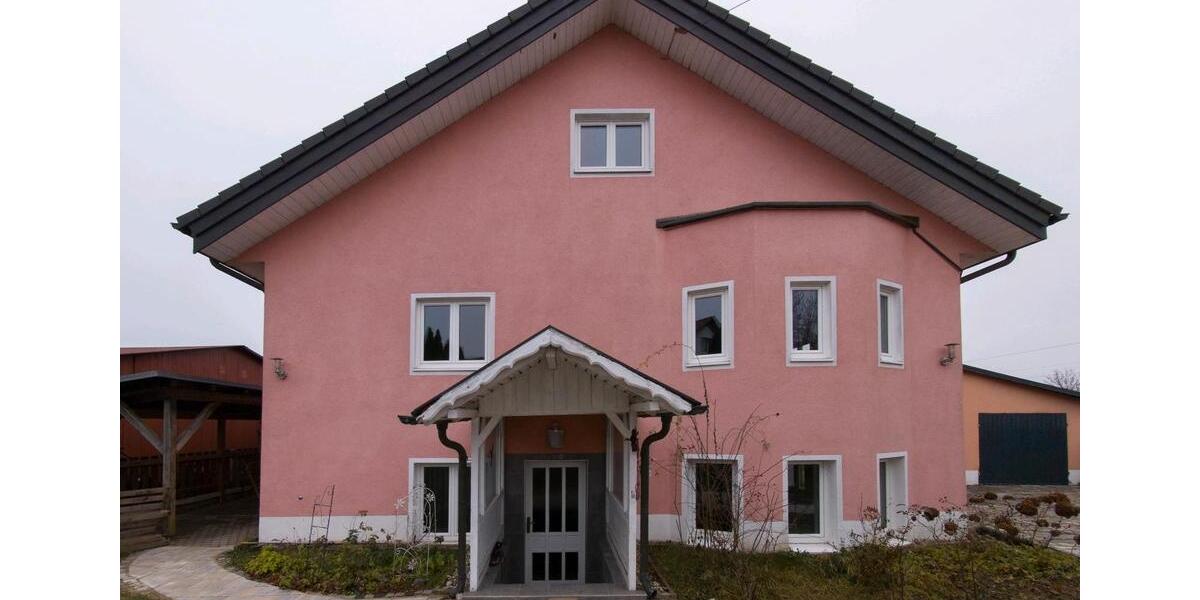 Einfamilienhaus Ernsgaden - 6 Zimmer, 157 m&sup2;, 1.500&euro; | Angebot:25442073