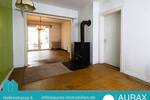 Einfamilienhaus Haren Rütenbrock - 8 Zimmer, 83 m&sup2;, 159.000&euro; | Angebot:25819975