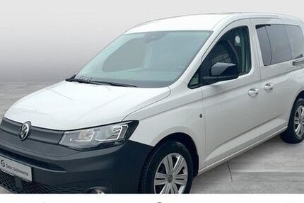 VW Caddy 90.984 km 20.890 &euro; Emden 26723