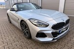 BMW Z4 9.950 km 53.200 &euro; Bad Dürkheim 67098