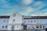 Etagenwohnung Nittendorf - 4 Zimmer, 104 m&sup2;, 299.000&euro; | Angebot:25702721