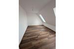 Maisonettenwohnung Alsleben (Saale) - 3 Zimmer, 91 m&sup2;, 728&euro; | Angebot:25960411