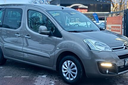 Citroen Berlingo 149.998 km 7.990 &euro; BERLIN 13127