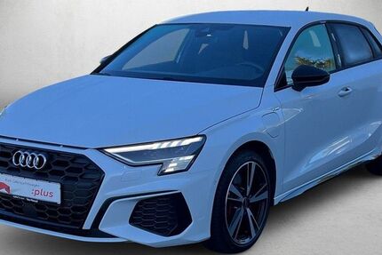 Audi A3 20.023 km 32.330 &euro; Mainz 55131