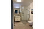 Etagenwohnung Schleswig - 2 Zimmer, 55 m&sup2;, 950&euro; | Angebot:26351922