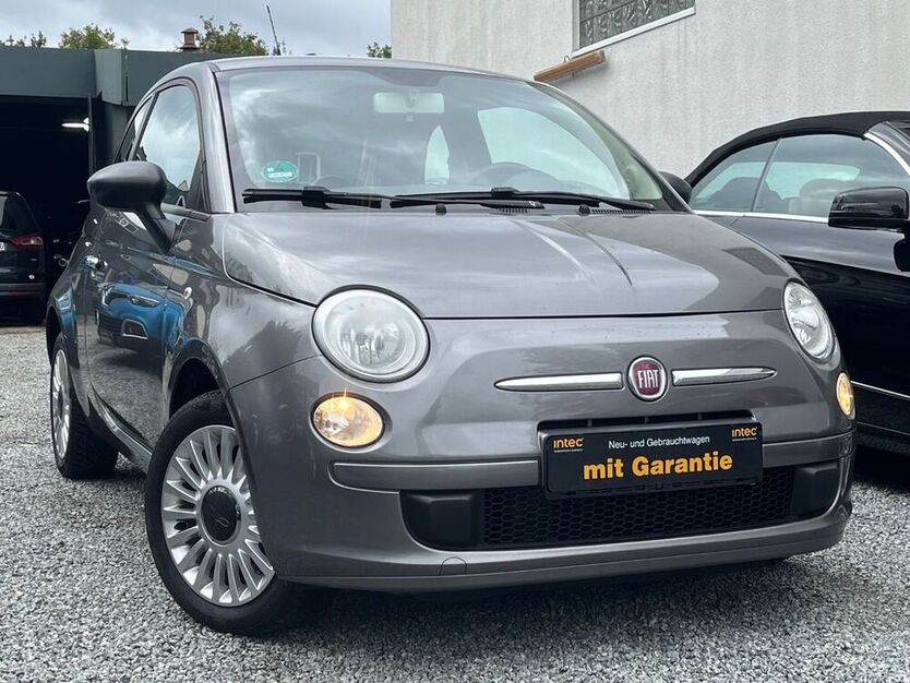 500