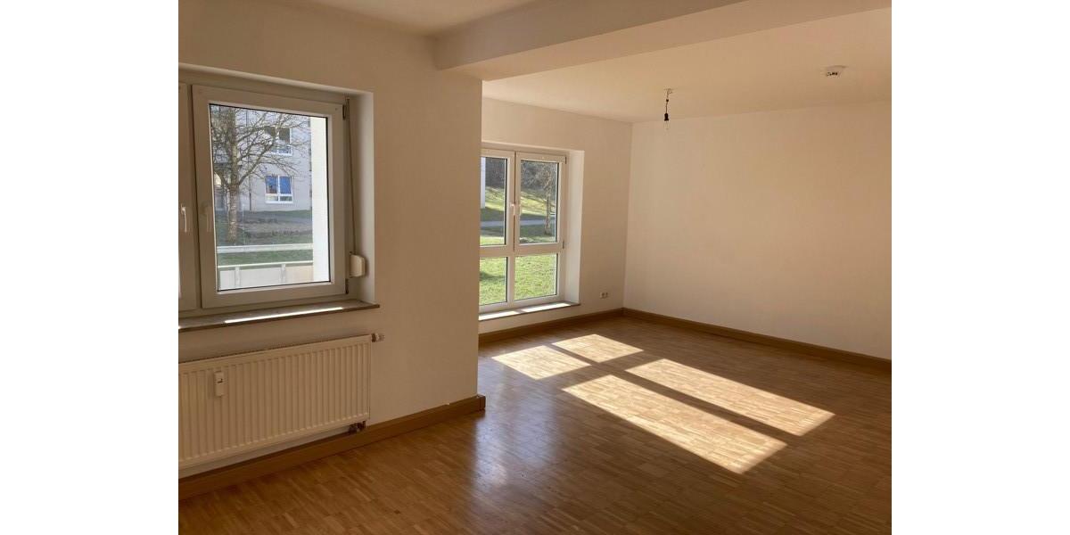 Erdgeschoßwohnung Heidenheim an der Brenz - 2 Zimmer, 67 m&sup2;, 693&euro; | Angebot:26389367