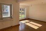 Erdgeschoßwohnung Heidenheim an der Brenz - 2 Zimmer, 67 m&sup2;, 693&euro; | Angebot:26389367