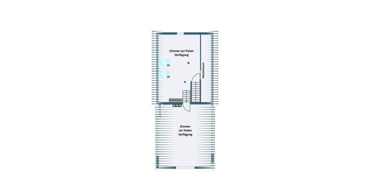 Gewerbeobjekt Herzebrock-Clarholz Herzebrock - 5 Zimmer, 153 m&sup2;, 350.000&euro; | Angebot:26805190