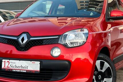 Renault Twingo 96.600 km 7.490 &euro; Worms 67547