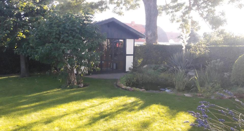 Einfamilienhaus Nordhausen - 6 Zimmer, 218 m&sup2;, 350.000&euro; | Angebot:26867248