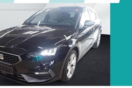 Seat Leon 24.418 km 25.890 &euro; Leonberg 71229