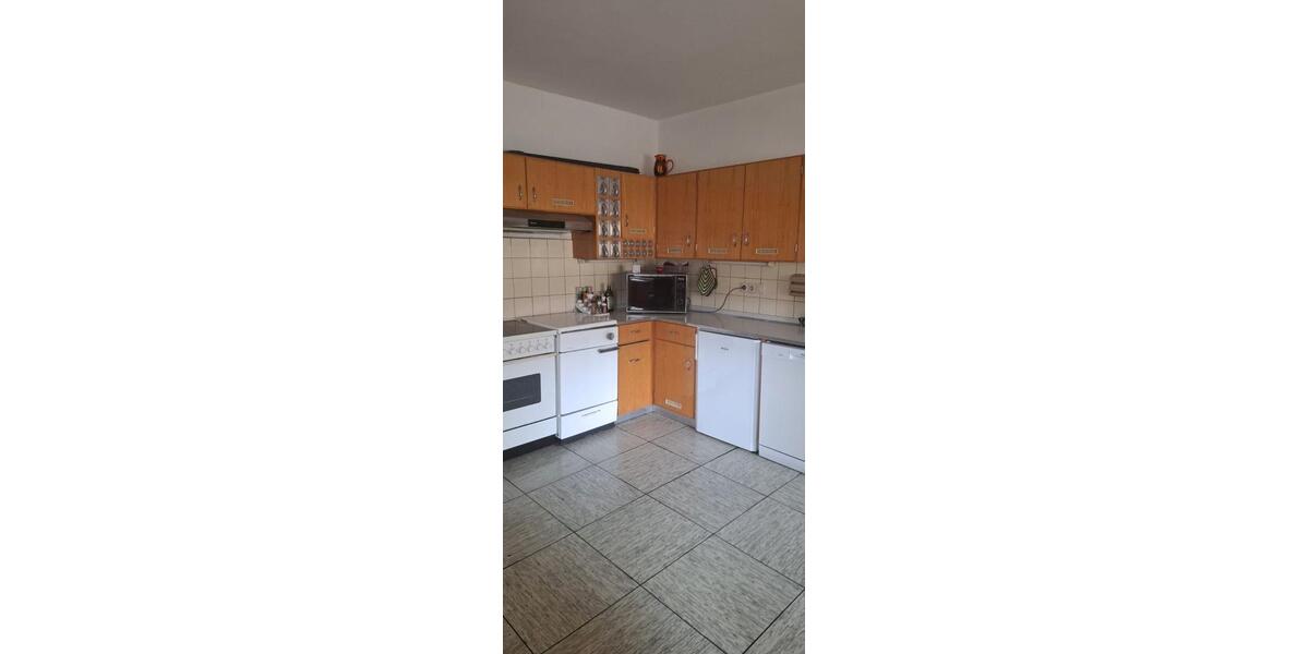 Bauernhaus, Landhaus Köditz - 14 Zimmer, 280 m&sup2;, 75.000&euro; | Angebot:27259994