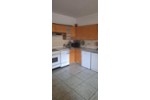 Bauernhaus, Landhaus Köditz - 14 Zimmer, 280 m&sup2;, 75.000&euro; | Angebot:27259994