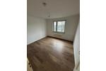 Etagenwohnung Minden Bölhorst - 3 Zimmer, 72 m&sup2;, 532&euro; | Angebot:24542907