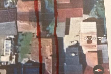 Eigentum. Haus zimmer