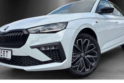 Skoda Scala 14.990 km 24.980 € Heidelberg 69123