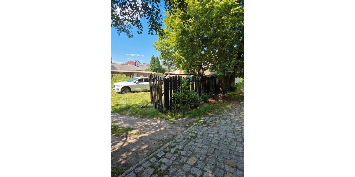 Einfamilienhaus Lieberose - 6 Zimmer, 150 m&sup2;, 140.000&euro; | Angebot:27194148