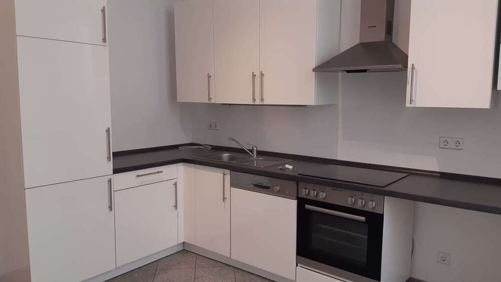 Wohnung zum Mieten in Hannover 1.060 € 79 m²