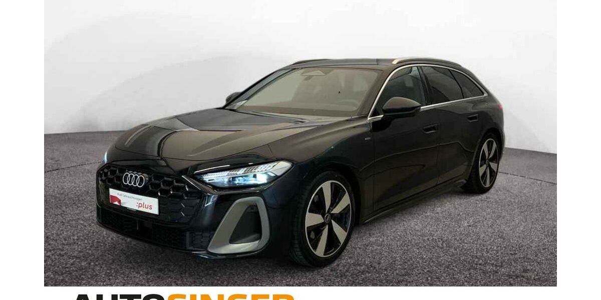 Audi A5 21.200 km 55.850 &euro; Marktoberdorf 87616