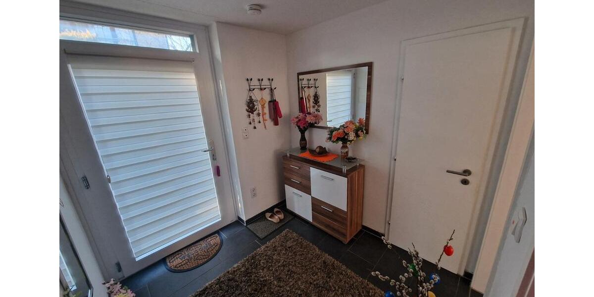Erdgeschoßwohnung Grömitz - 2 Zimmer, 38 m&sup2;, 279.000&euro; | Angebot:26975879