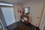 Erdgeschoßwohnung Grömitz - 2 Zimmer, 38 m&sup2;, 279.000&euro; | Angebot:26975879