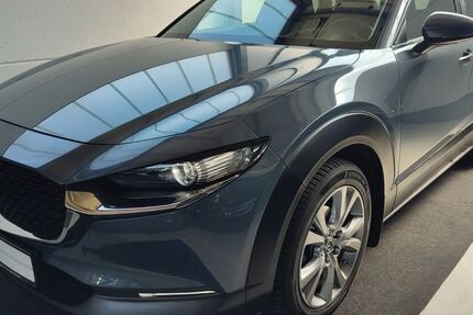 Mazda CX-30 29.050 km 21.450 &euro; Neustadt a. d. Weinstr. 67435