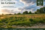 Einfamilienhaus Bruchhausen-Vilsen Vilsen - 149.000&euro; | Angebot:26662613