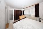 Einfamilienhaus Sande - 6 Zimmer, 113 m&sup2;, 199.000&euro; | Angebot:26825659