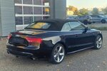 Audi A5 TFSI quattro S-Line Klimaaut XENON NAVI 118.000 km 14.899 &euro; Landau 76829