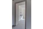 Einfamilienhaus Vogtareuth - 5 Zimmer, 155 m&sup2;, 2.225&euro; | Angebot:26562954