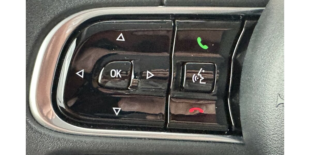 Fiat 500e Action 1.Hand Carplay 13.372 km 14.520 &euro; Lich 35423