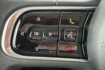 Fiat 500e Action 1.Hand Carplay 13.372 km 14.520 &euro; Lich 35423