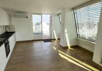 Wohnung zum Mieten in Berlin 2.363 € 94.52 m²