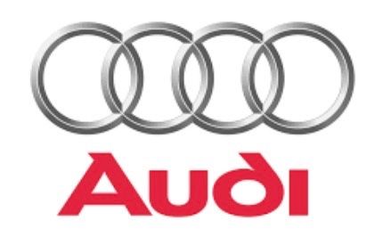 Audi A4 135.000 km 14.500 € Dettenhausen 72135