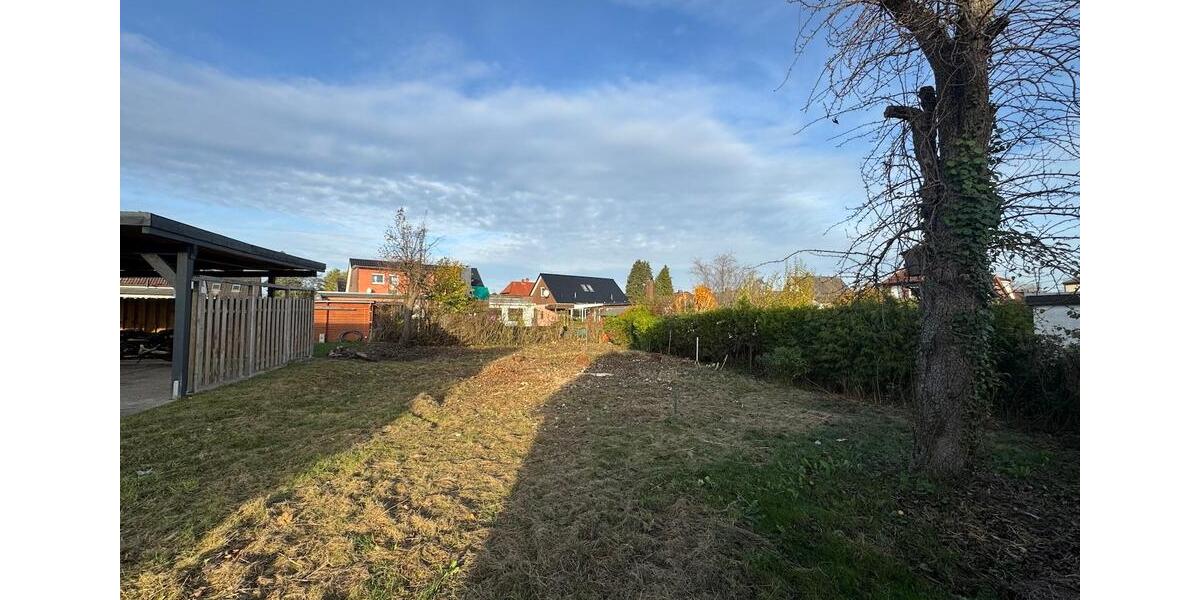 Einfamilienhaus Wilhelmshaven - 5 Zimmer, 109 m&sup2;, 109.850&euro; | Angebot:27050941