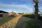 Einfamilienhaus Wilhelmshaven - 5 Zimmer, 109 m&sup2;, 109.850&euro; | Angebot:27050941