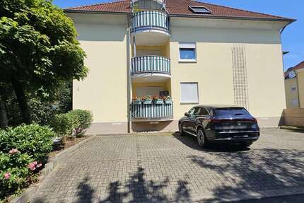 Wohnung zum Kaufen in Herbolzheim 200.000 € 55.51 m² 2 zimmer