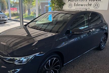 VW Golf 22.918 km 25.490 &euro; Edewecht 26188