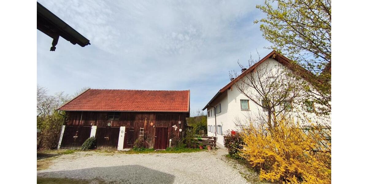 Einfamilienhaus Neumarkt-Sankt Veit Sankt Veit - 6 Zimmer, 200 m&sup2;, 580.000&euro; | Angebot:26445521