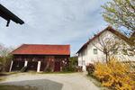 Einfamilienhaus Neumarkt-Sankt Veit Sankt Veit - 6 Zimmer, 200 m&sup2;, 580.000&euro; | Angebot:26445521