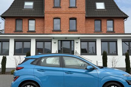 Hyundai KONA Elektro 29.939 km 16.250 &euro; Rotenburg Lispenhausen 36199