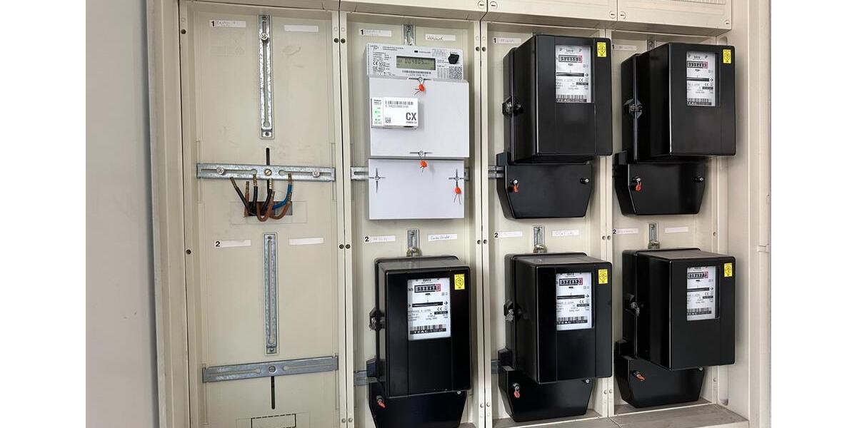 Gewerbeobjekt Breitenworbis - 700&euro; | Angebot:19195633