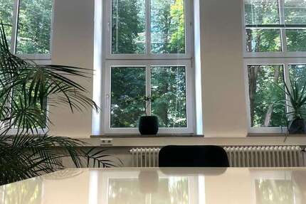 Gewerbeobjekt Augsburg Bärenkeller - 810&euro; | Angebot:26667941